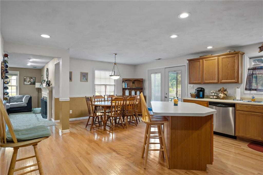 113 Evergreen Road Trafford, PA 15085 - Photo 23 of 30 Gallery Image 23