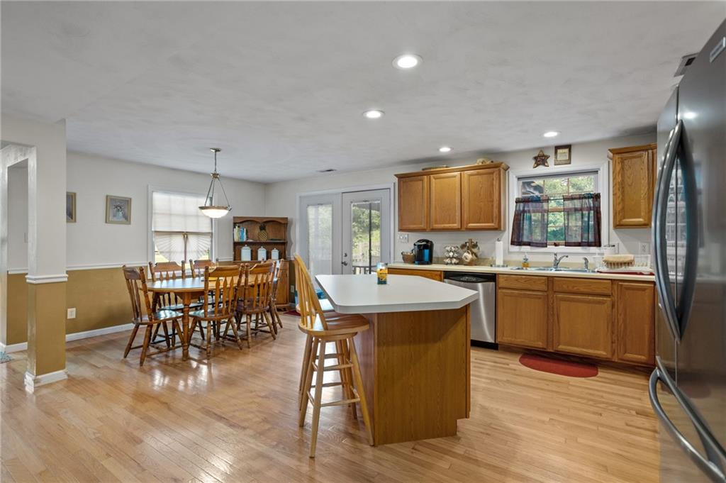 113 Evergreen Road Trafford, PA 15085 - Photo 24 of 30 Gallery Image 24