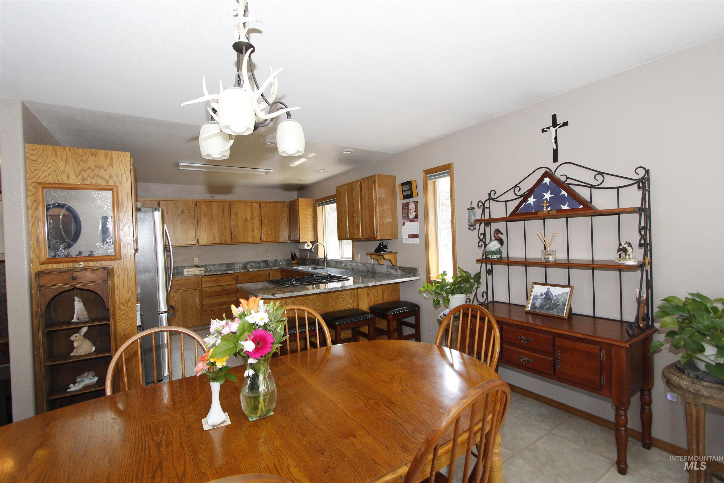 3350 Clemans Road Clarkston, WA 99403 - Photo 12 of 50