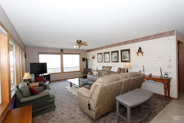 $657,000 | 3350 Clemans Road, Clarkston, WA 99403