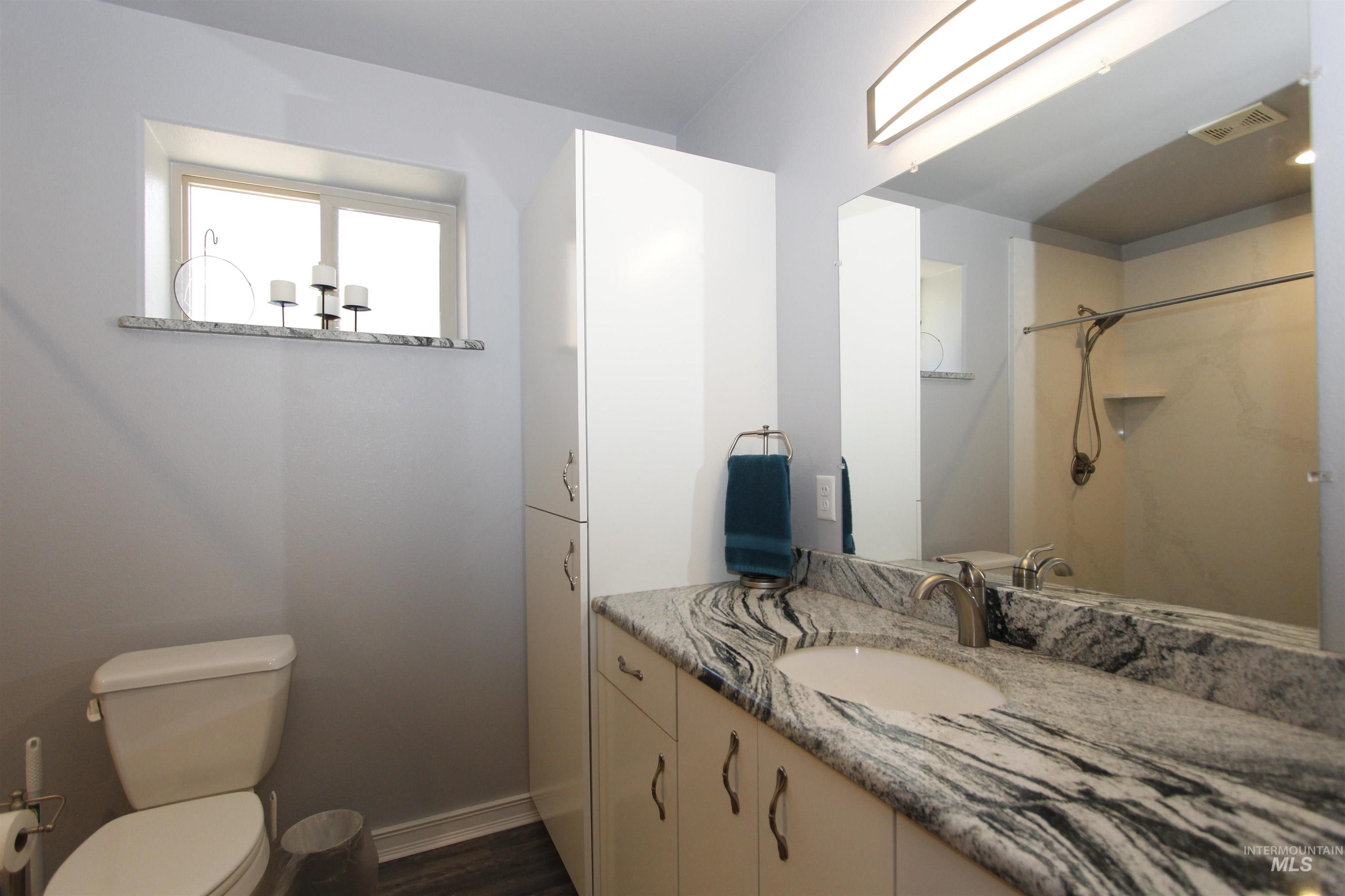 3350 Clemans Road Clarkston, WA 99403 - Photo 16 of 50