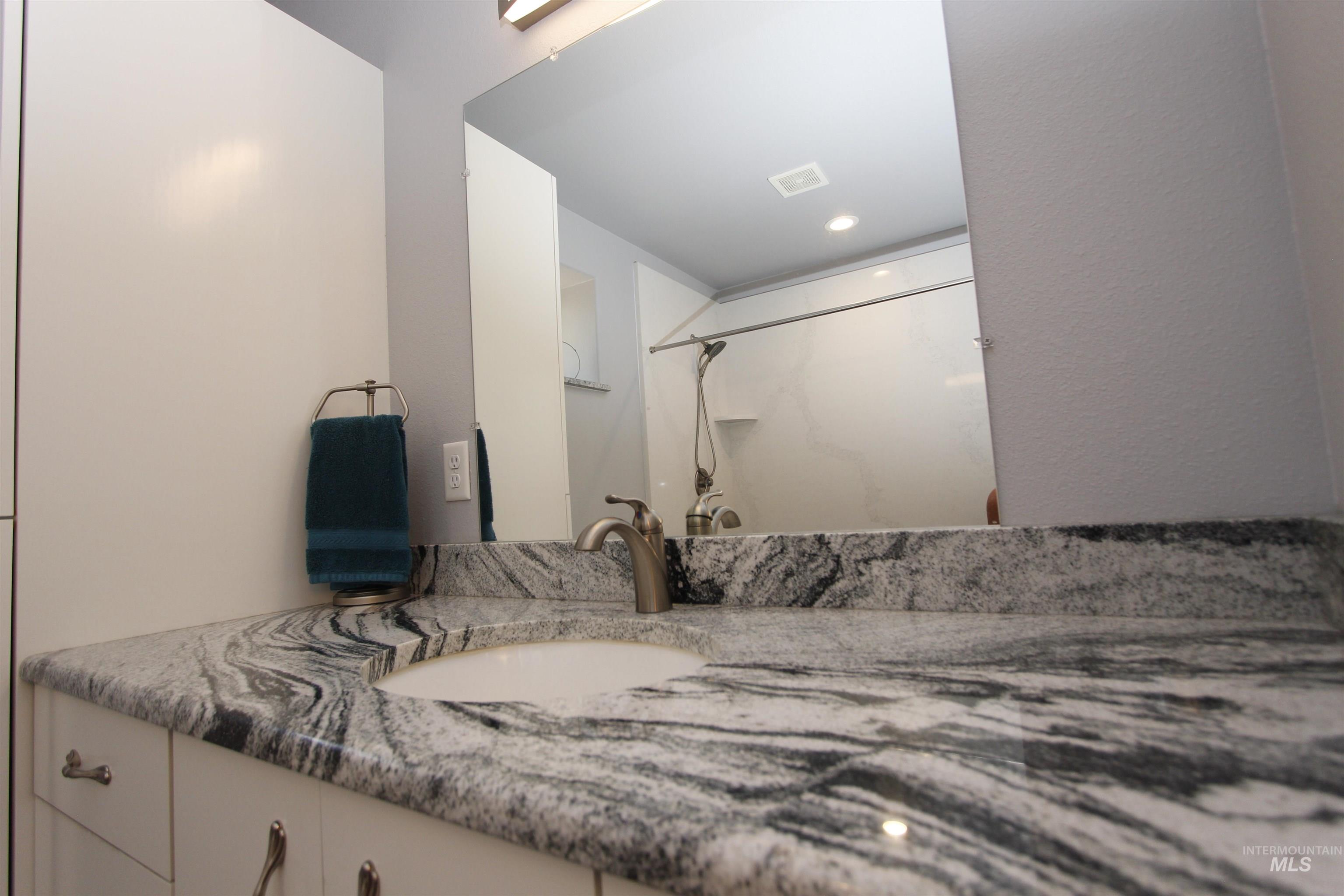 3350 Clemans Road Clarkston, WA 99403 - Photo 17 of 50