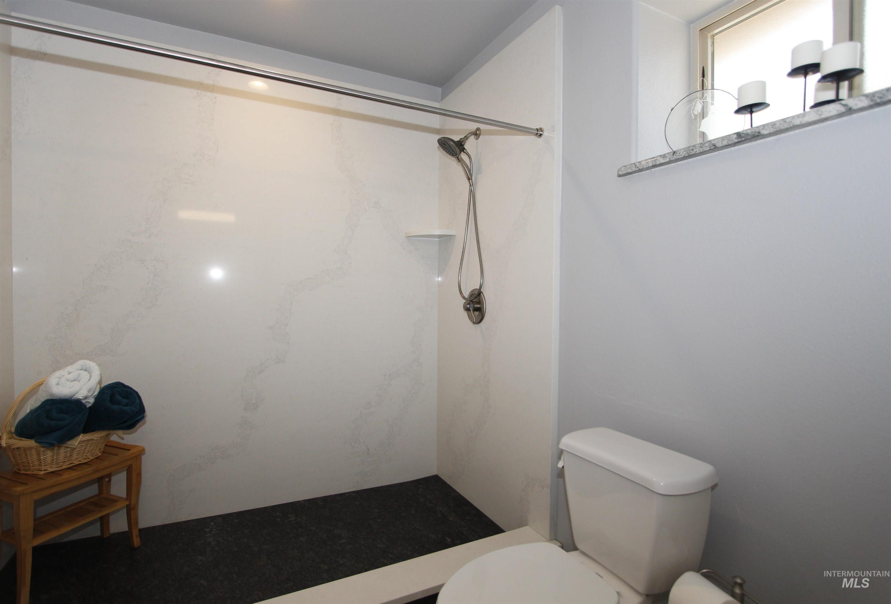 3350 Clemans Road Clarkston, WA 99403 - Photo 18 of 50