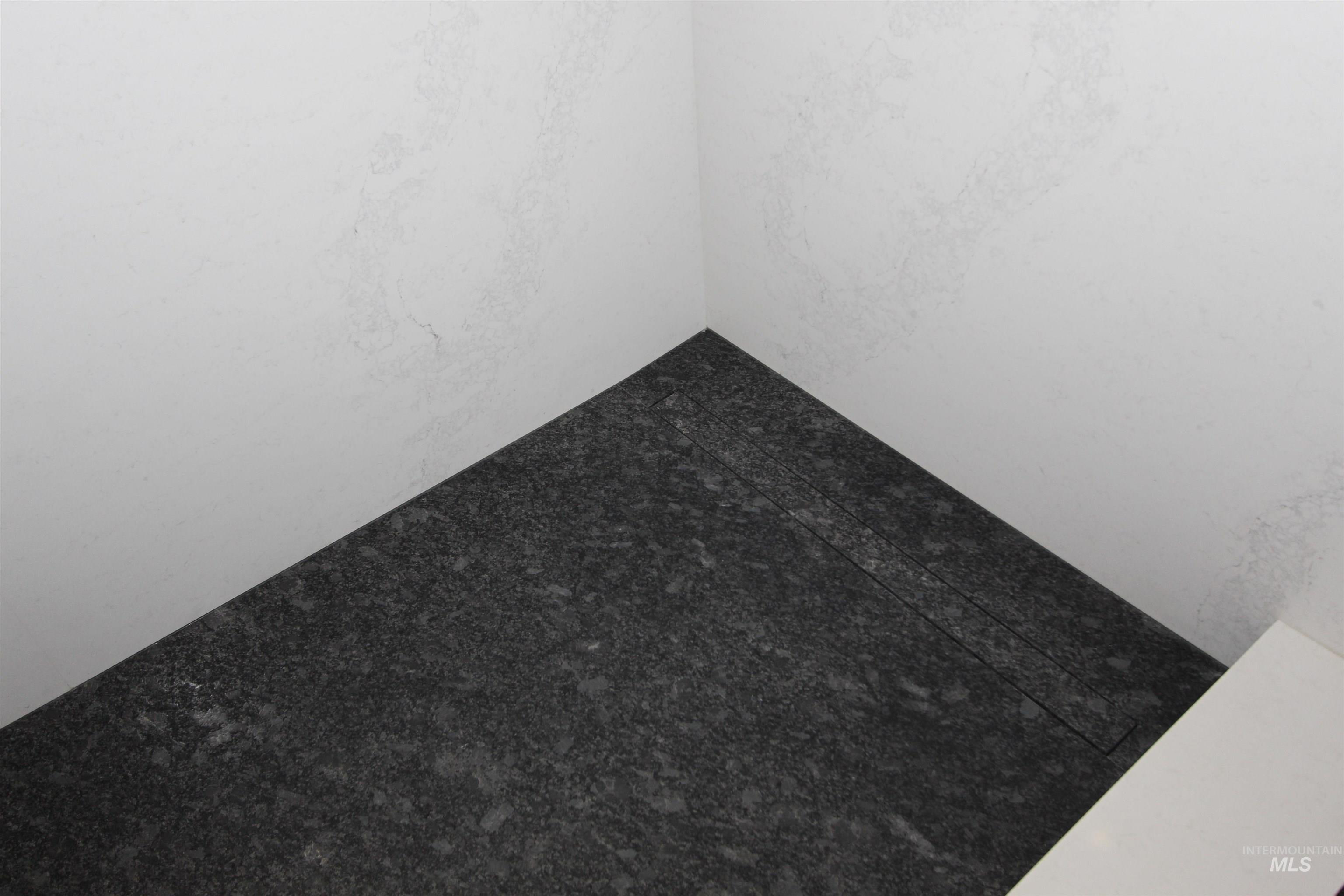 3350 Clemans Road Clarkston, WA 99403 - Photo 19 of 50