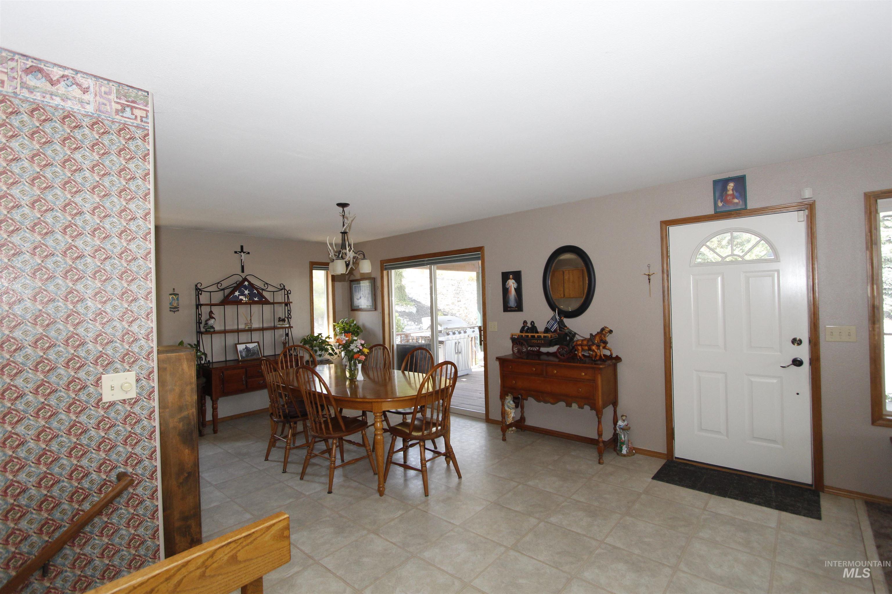 3350 Clemans Road Clarkston, WA 99403 - Photo 22 of 50