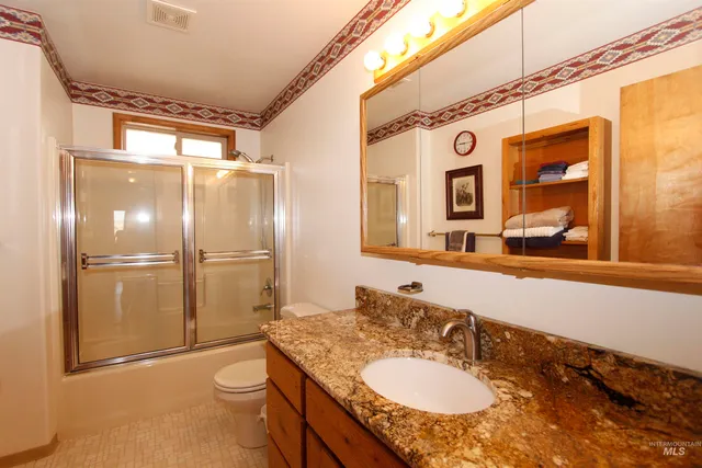 $657,000 | 3350 Clemans Road, Clarkston, WA 99403