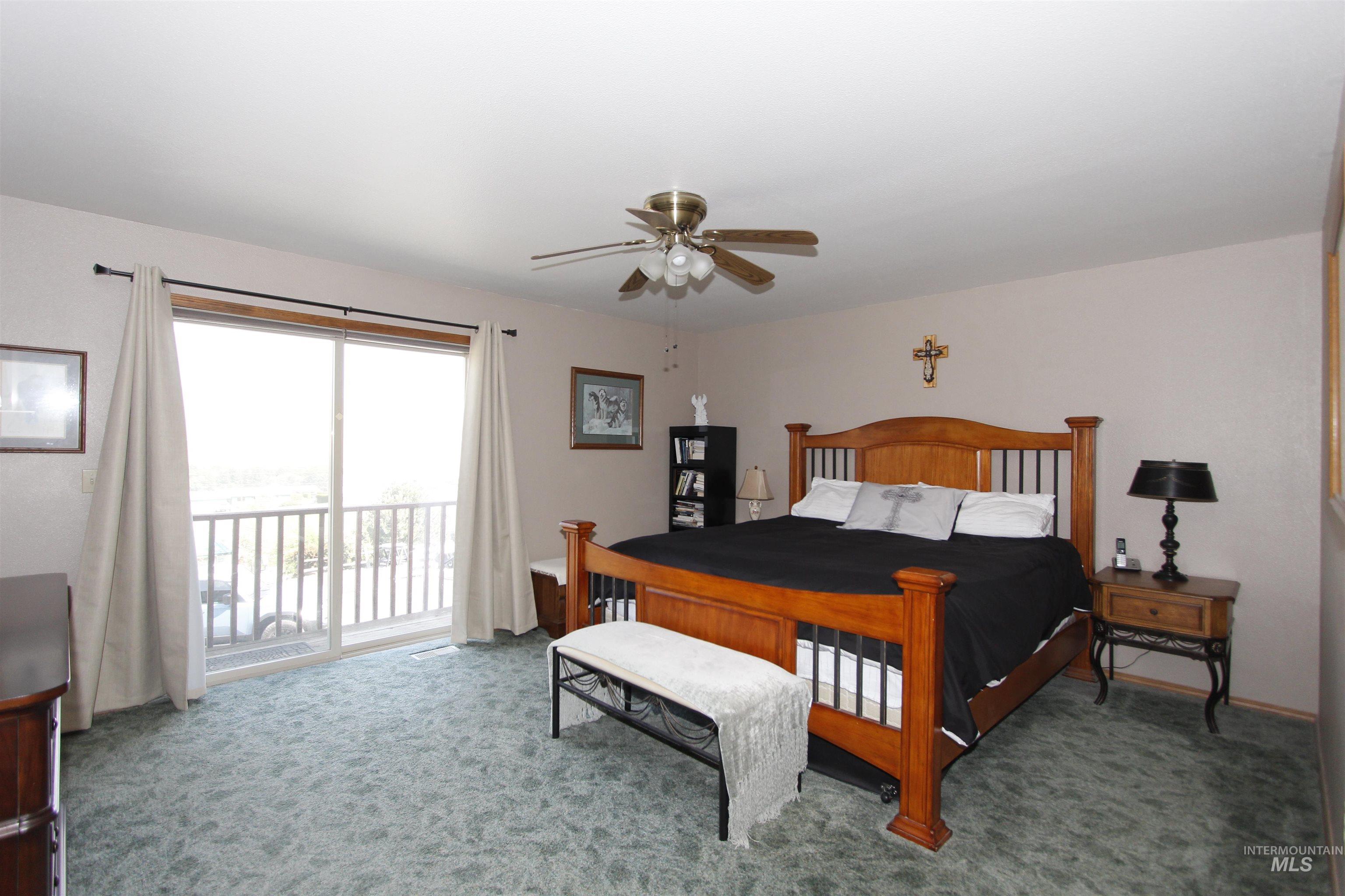 3350 Clemans Road Clarkston, WA 99403 - Photo 25 of 50