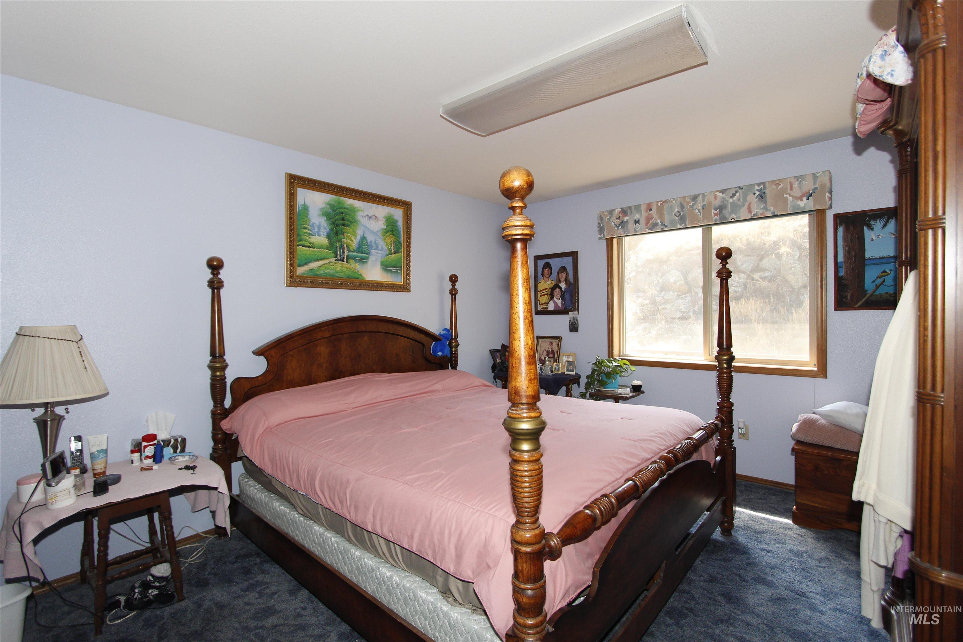 3350 Clemans Road Clarkston, WA 99403 - Photo 26 of 50