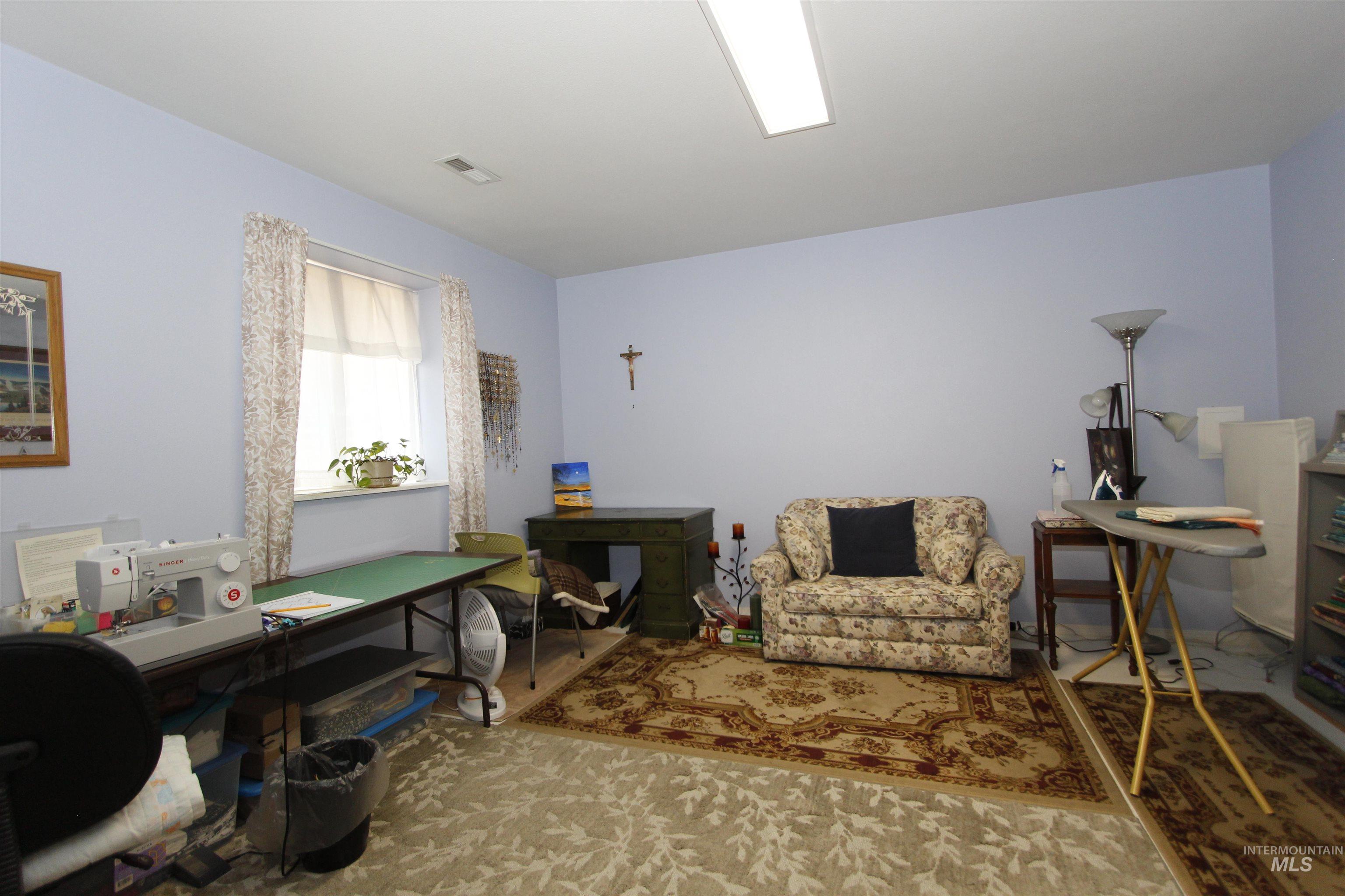 3350 Clemans Road Clarkston, WA 99403 - Photo 28 of 50