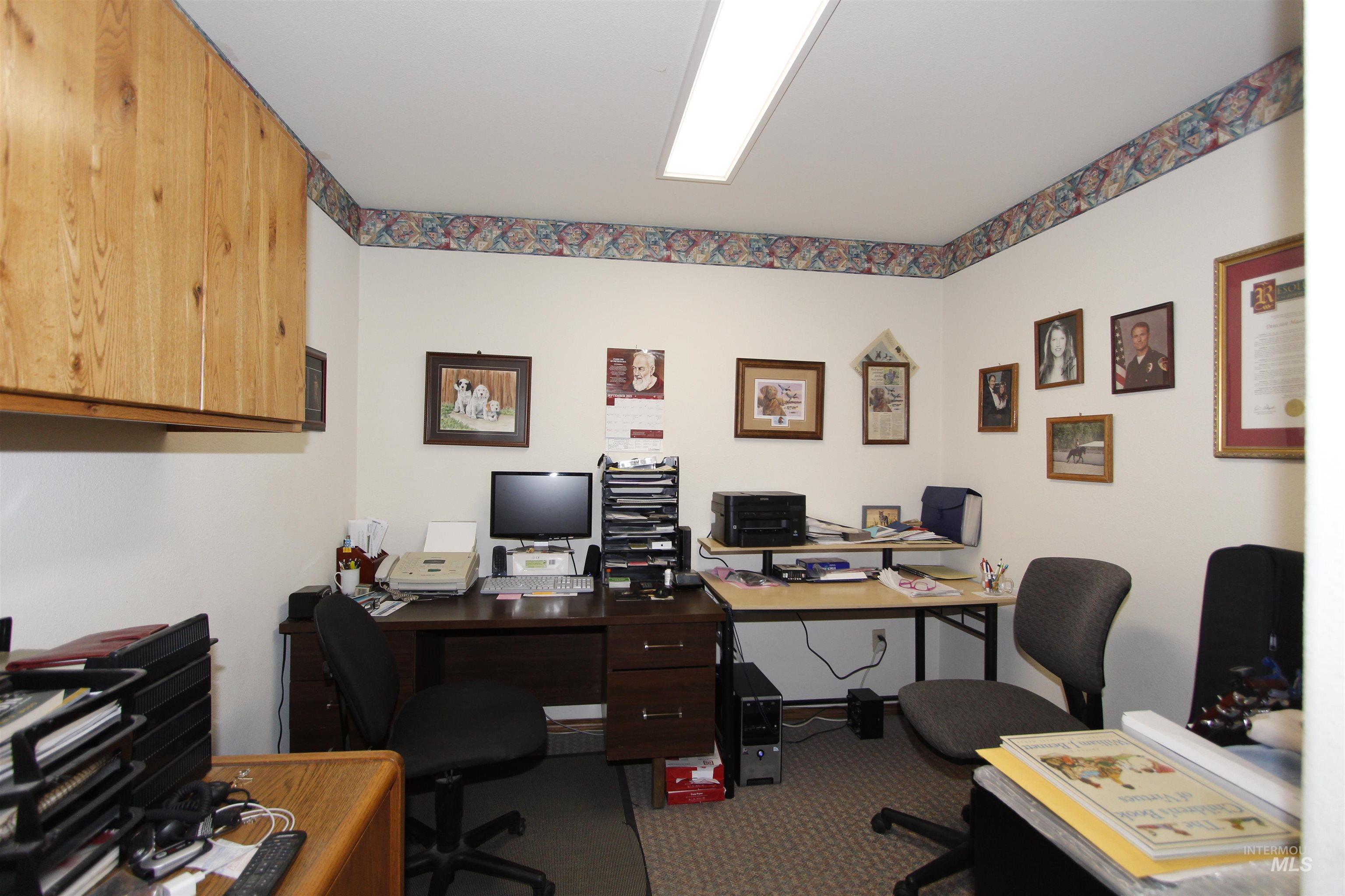 3350 Clemans Road Clarkston, WA 99403 - Photo 29 of 50