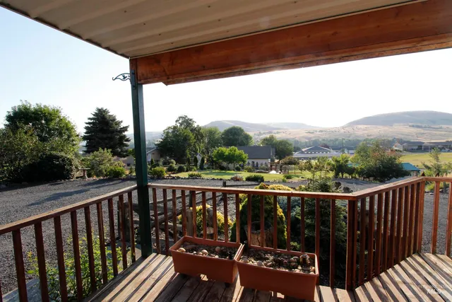 $657,000 | 3350 Clemans Road, Clarkston, WA 99403