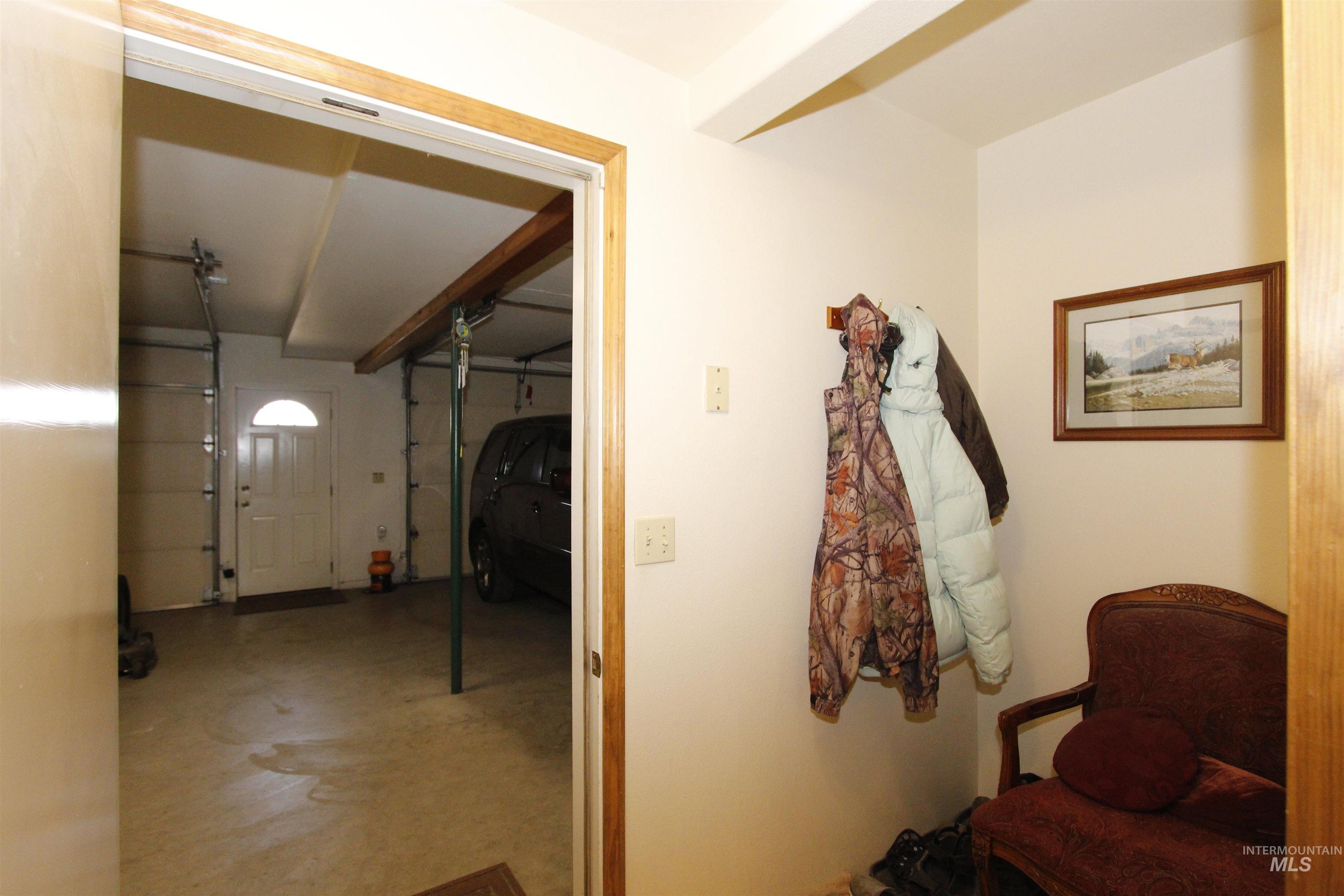 3350 Clemans Road Clarkston, WA 99403 - Photo 31 of 50