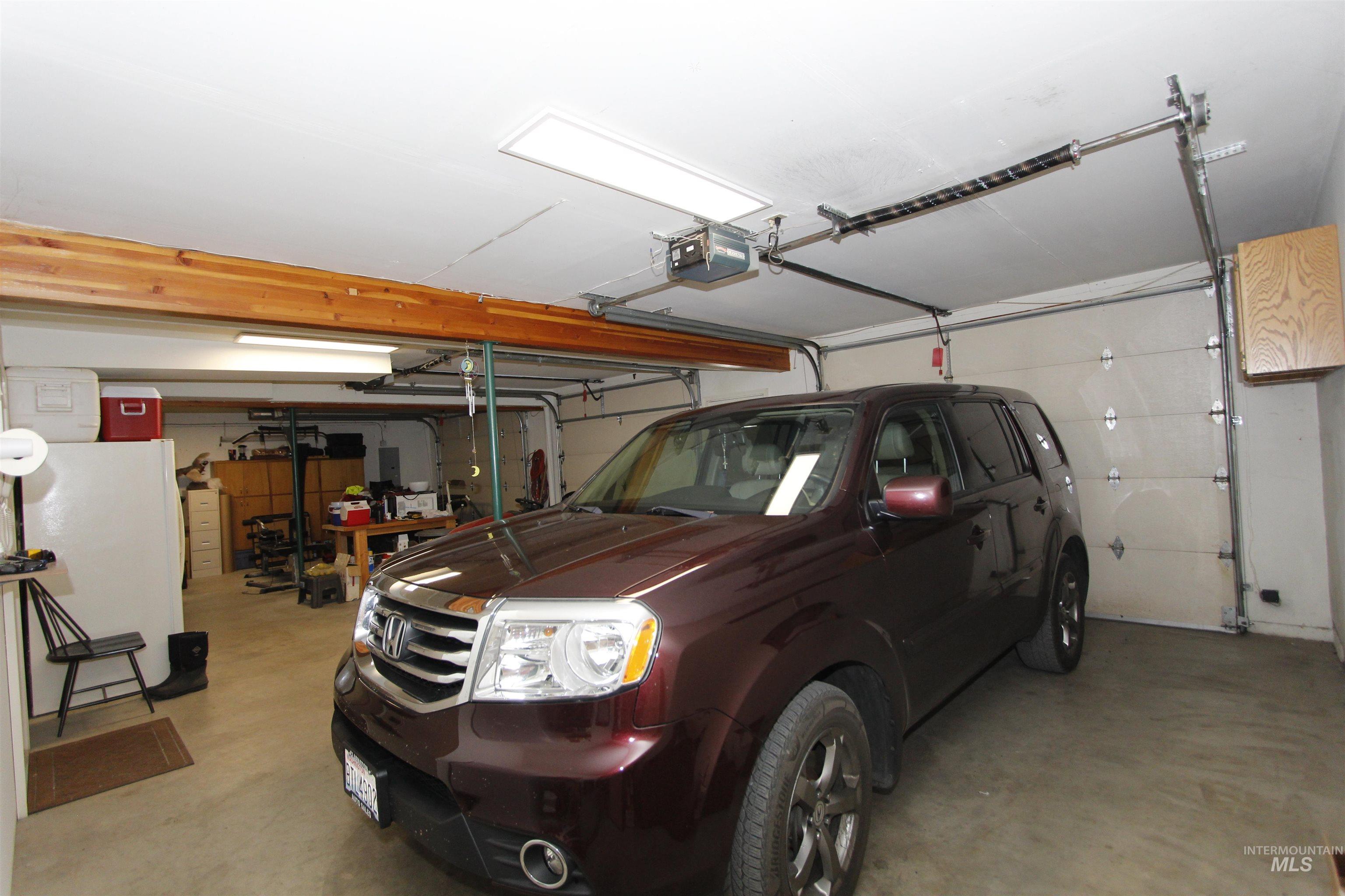 3350 Clemans Road Clarkston, WA 99403 - Photo 32 of 50