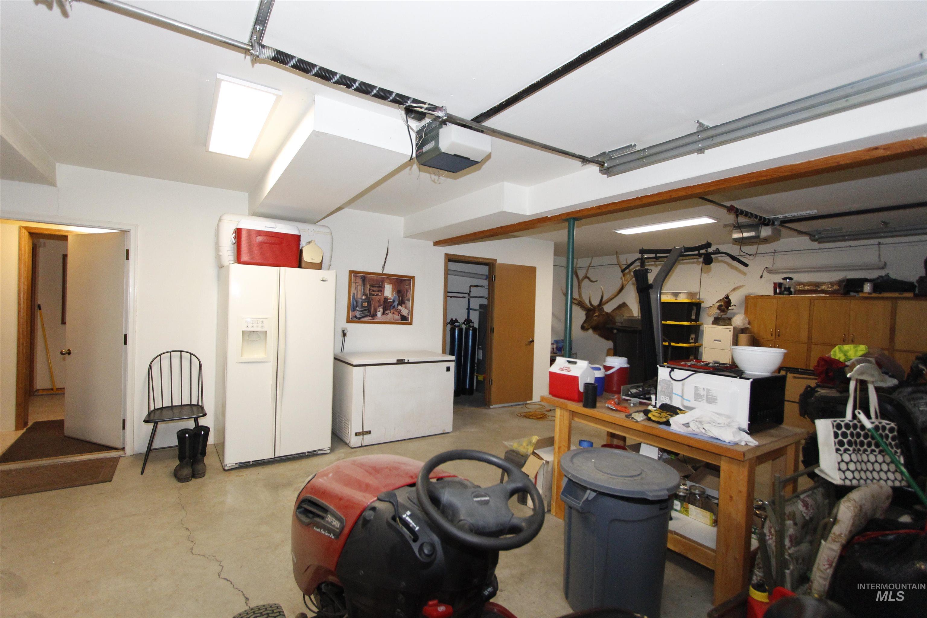 3350 Clemans Road Clarkston, WA 99403 - Photo 33 of 50