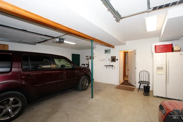 $657,000 | 3350 Clemans Road, Clarkston, WA 99403