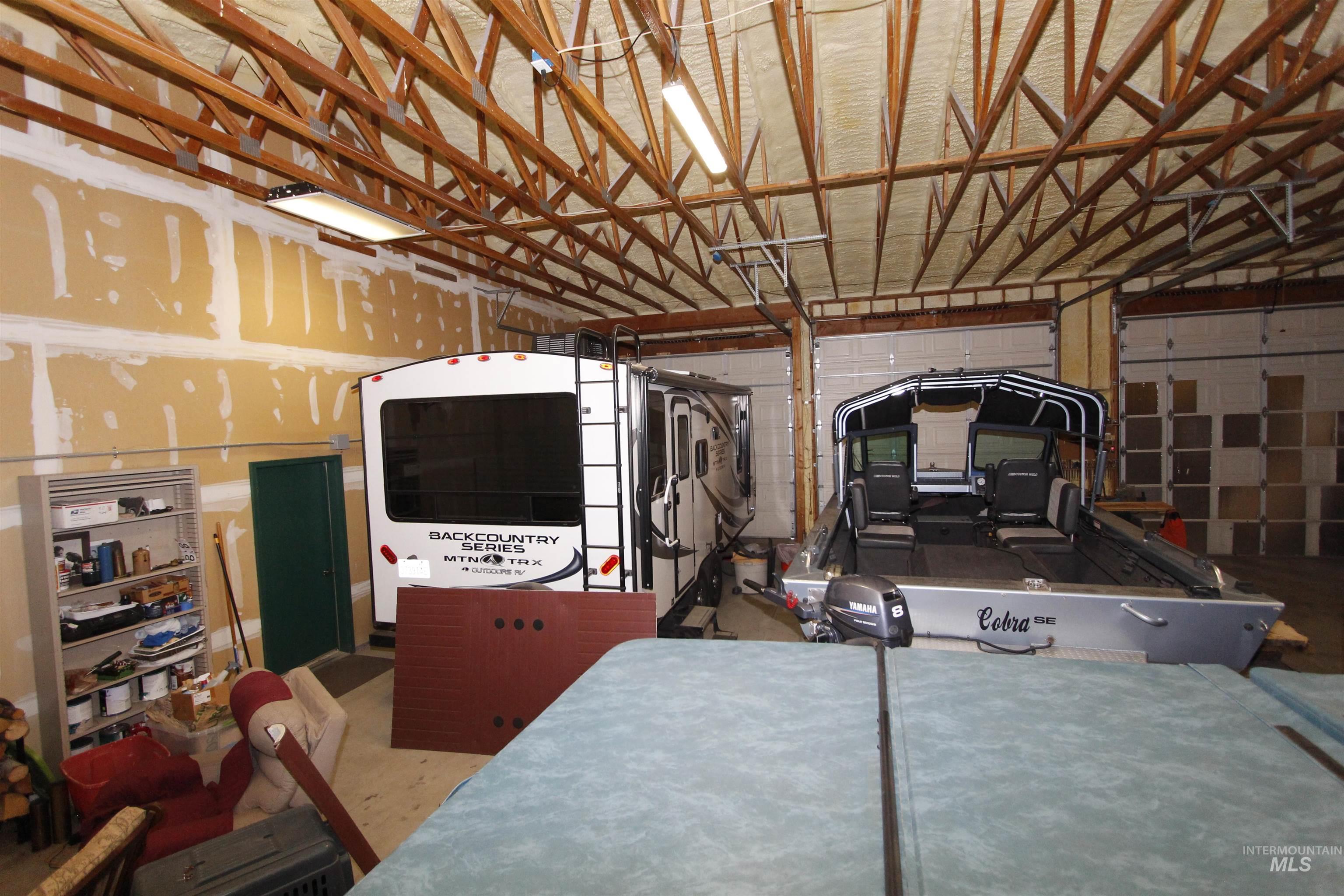 3350 Clemans Road Clarkston, WA 99403 - Photo 34 of 50