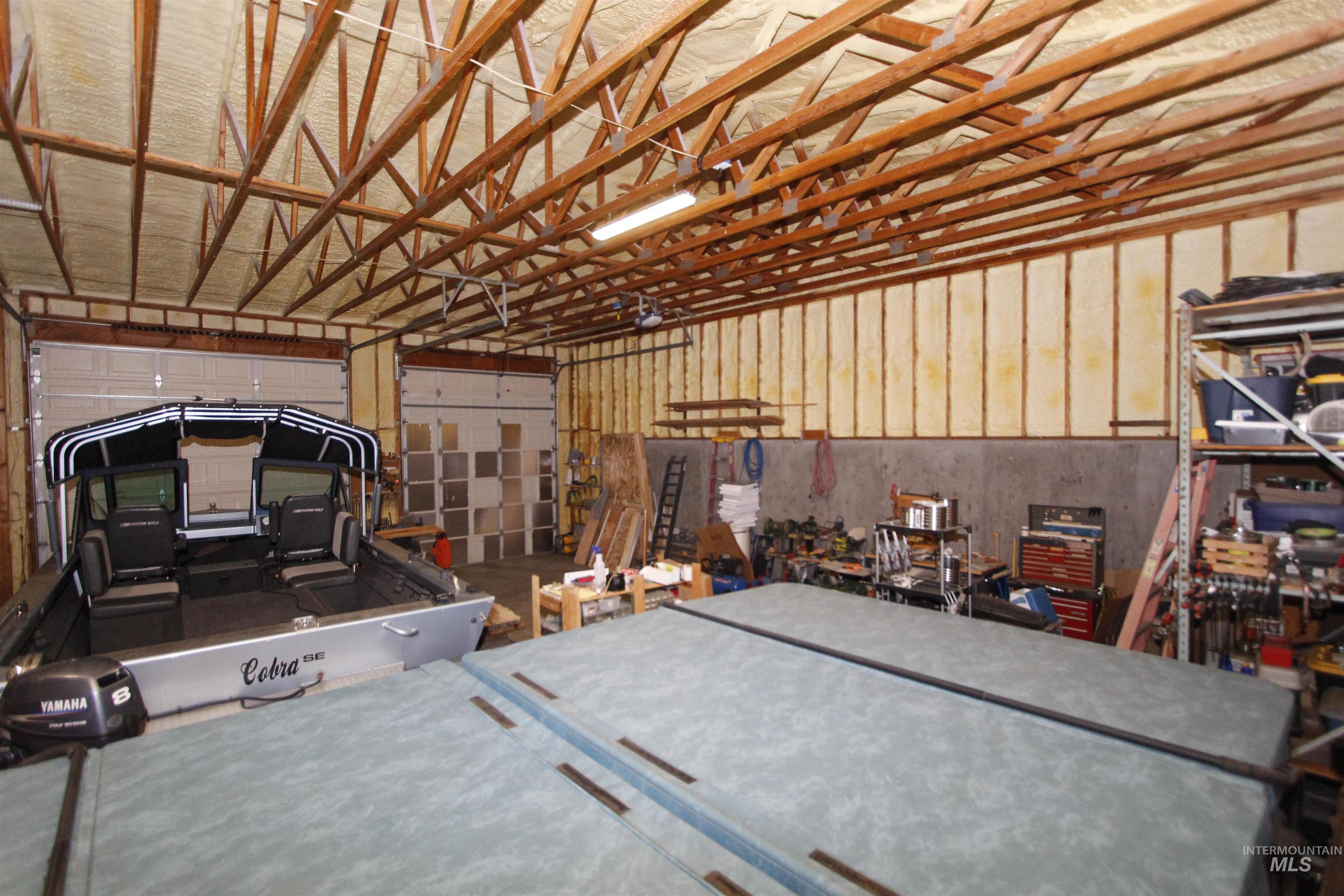 3350 Clemans Road Clarkston, WA 99403 - Photo 35 of 50