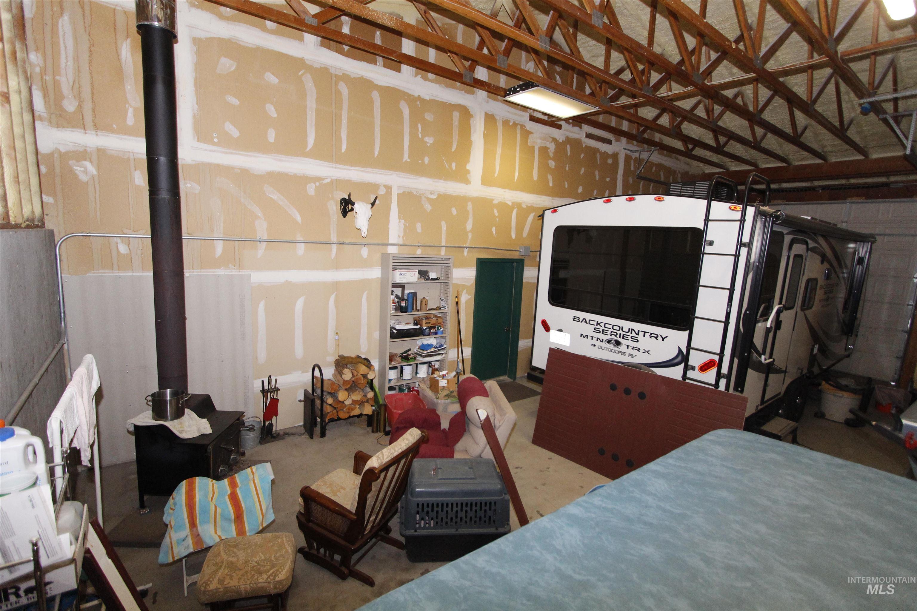 3350 Clemans Road Clarkston, WA 99403 - Photo 36 of 50