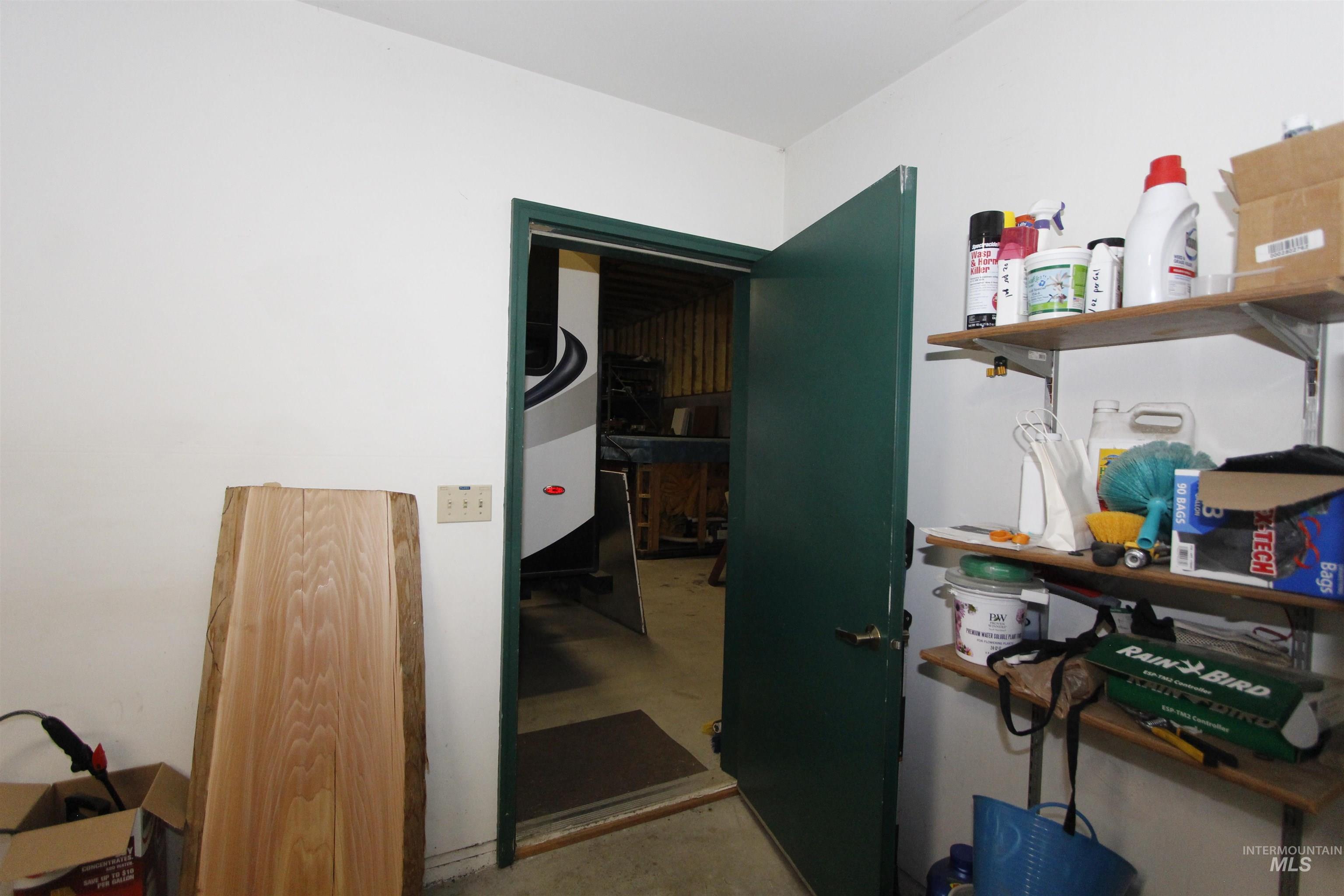 3350 Clemans Road Clarkston, WA 99403 - Photo 38 of 50