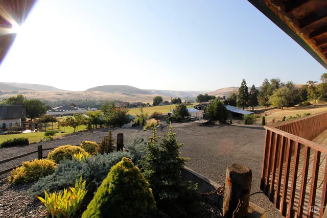 $657,000 | 3350 Clemans Road, Clarkston, WA 99403