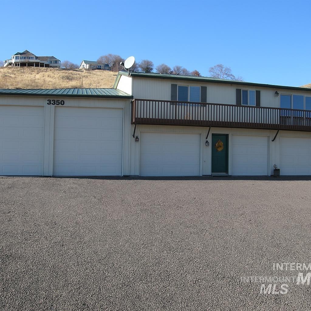 3350 Clemans Road Clarkston, WA 99403 - Photo 46 of 50