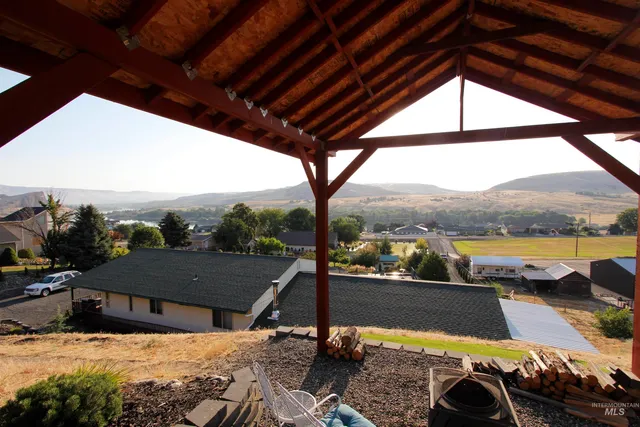 $657,000 | 3350 Clemans Road, Clarkston, WA 99403