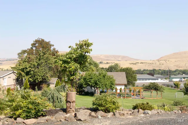 $657,000 | 3350 Clemans Road, Clarkston, WA 99403