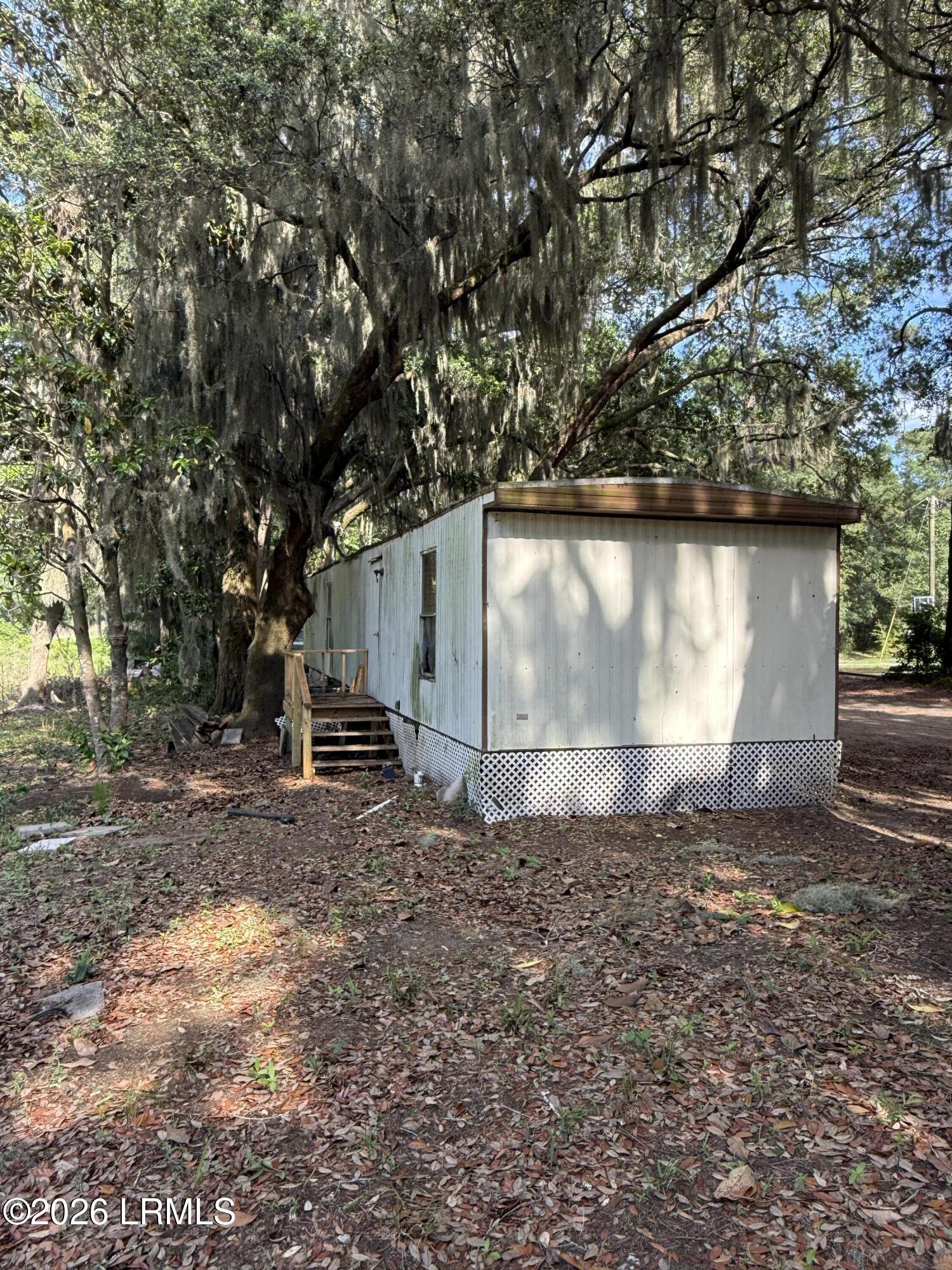 25 Hidden Oaks Road St. Helena Island, SC 29920 - Photo 12 of 15 image0(10)