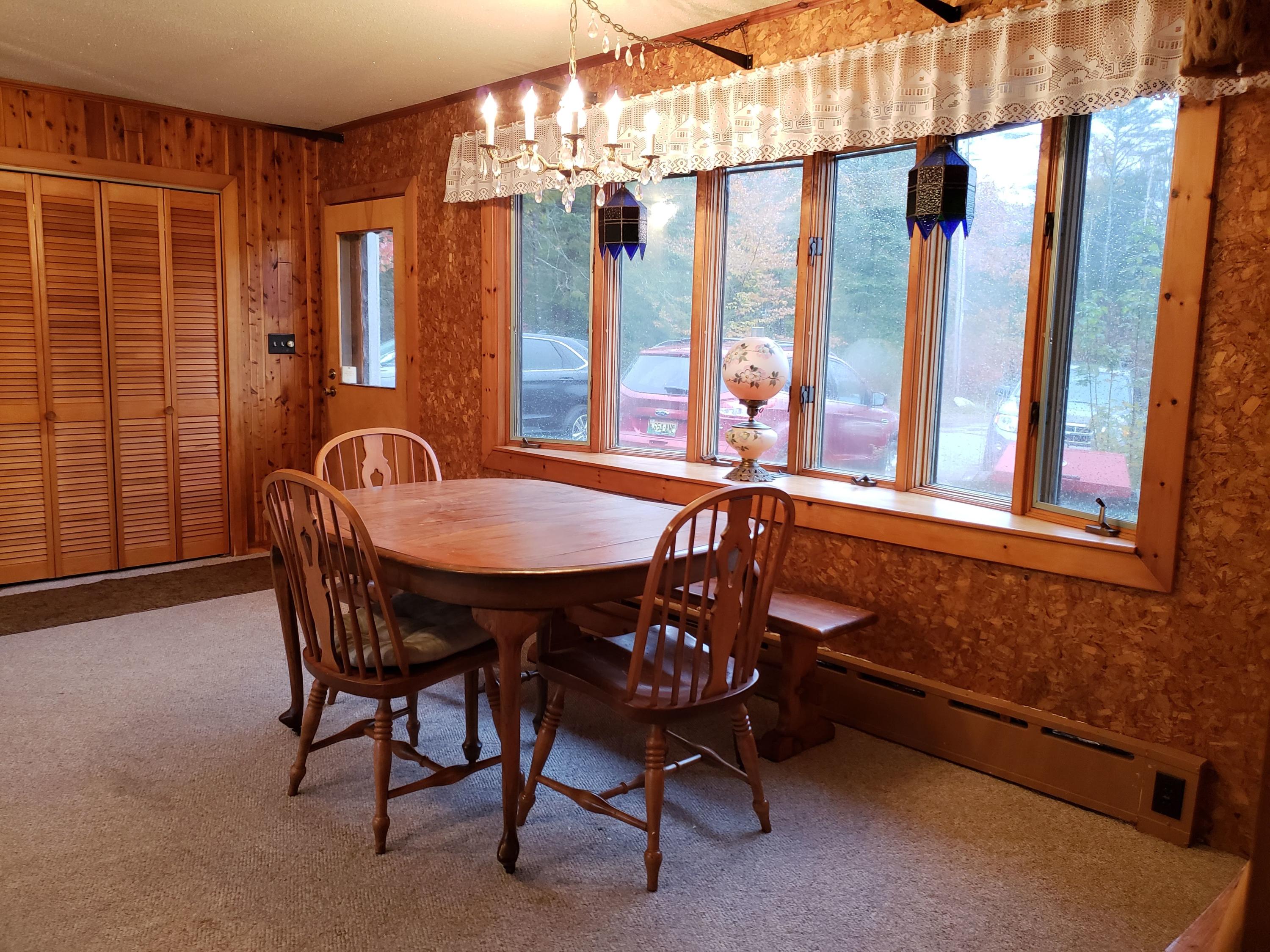 67 Old Ferry Road Wiscasset, ME 04578 - Photo 23 of 36 family room