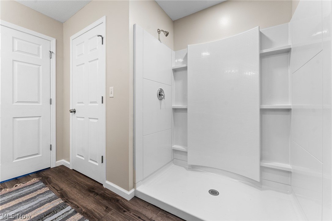 406 South Raccoon Road Austintown, OH 44515 - Photo 13 of 19 Gallery Image 13