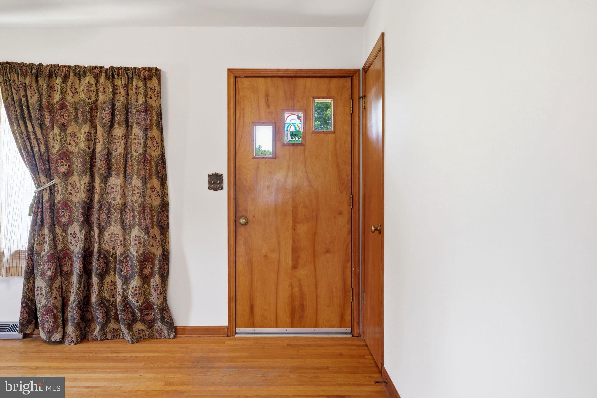 9467 Everona Road Unionville, VA 22567 - Photo 8 of 68