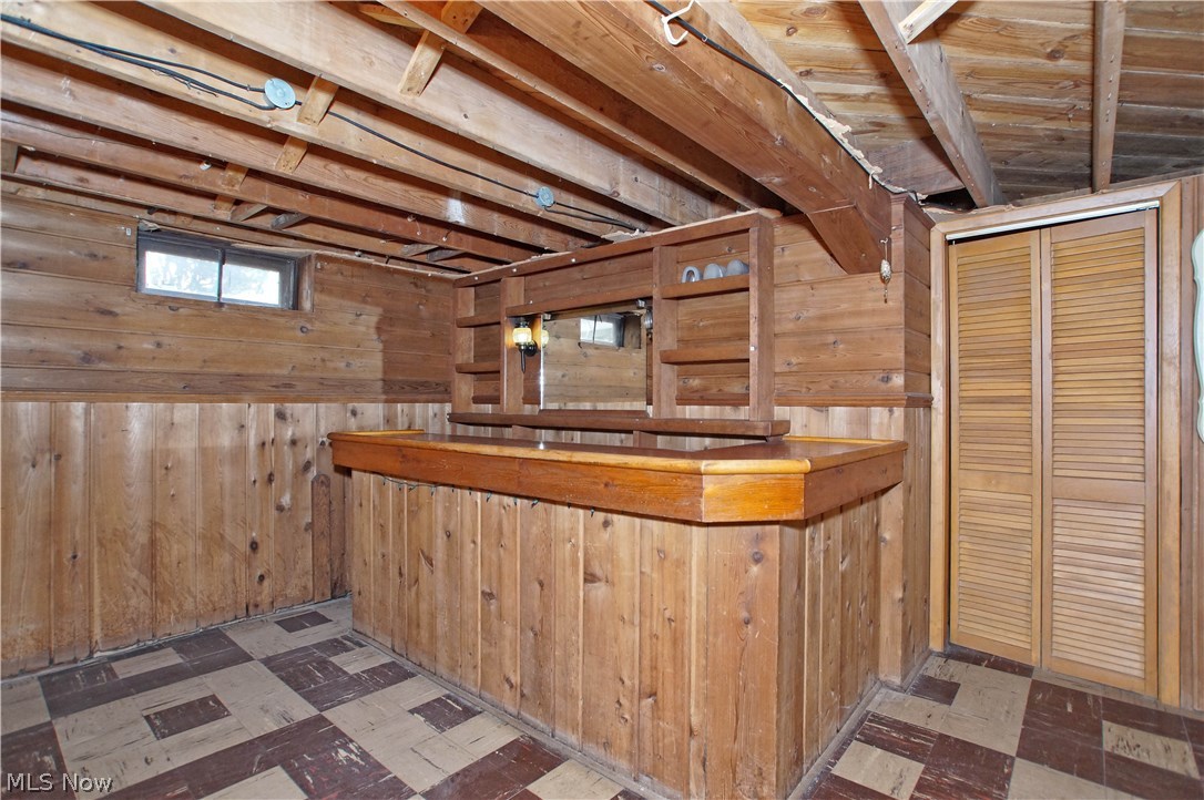 4290 West Anderson Road Cleveland, OH 44121 - Photo 19 of 24 Gallery Image 19