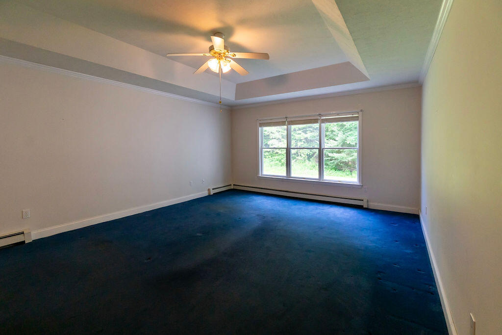 5 Stoney Creek Road, Unit 5 Scarborough, ME 04074 - Photo 21 of 39 DSC09481