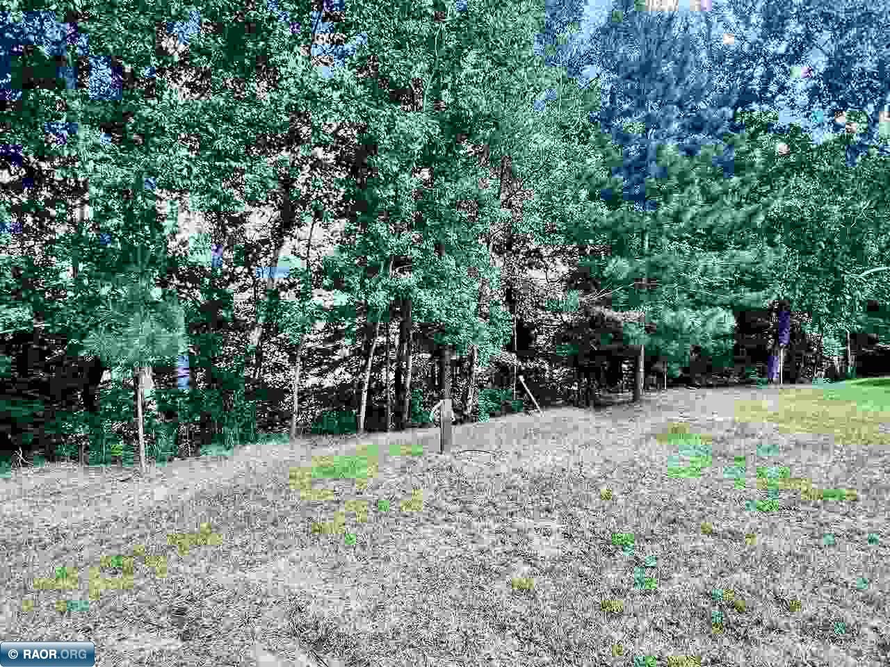 8931 Palm Road Britt, MN 55710 - Photo 26 of 38