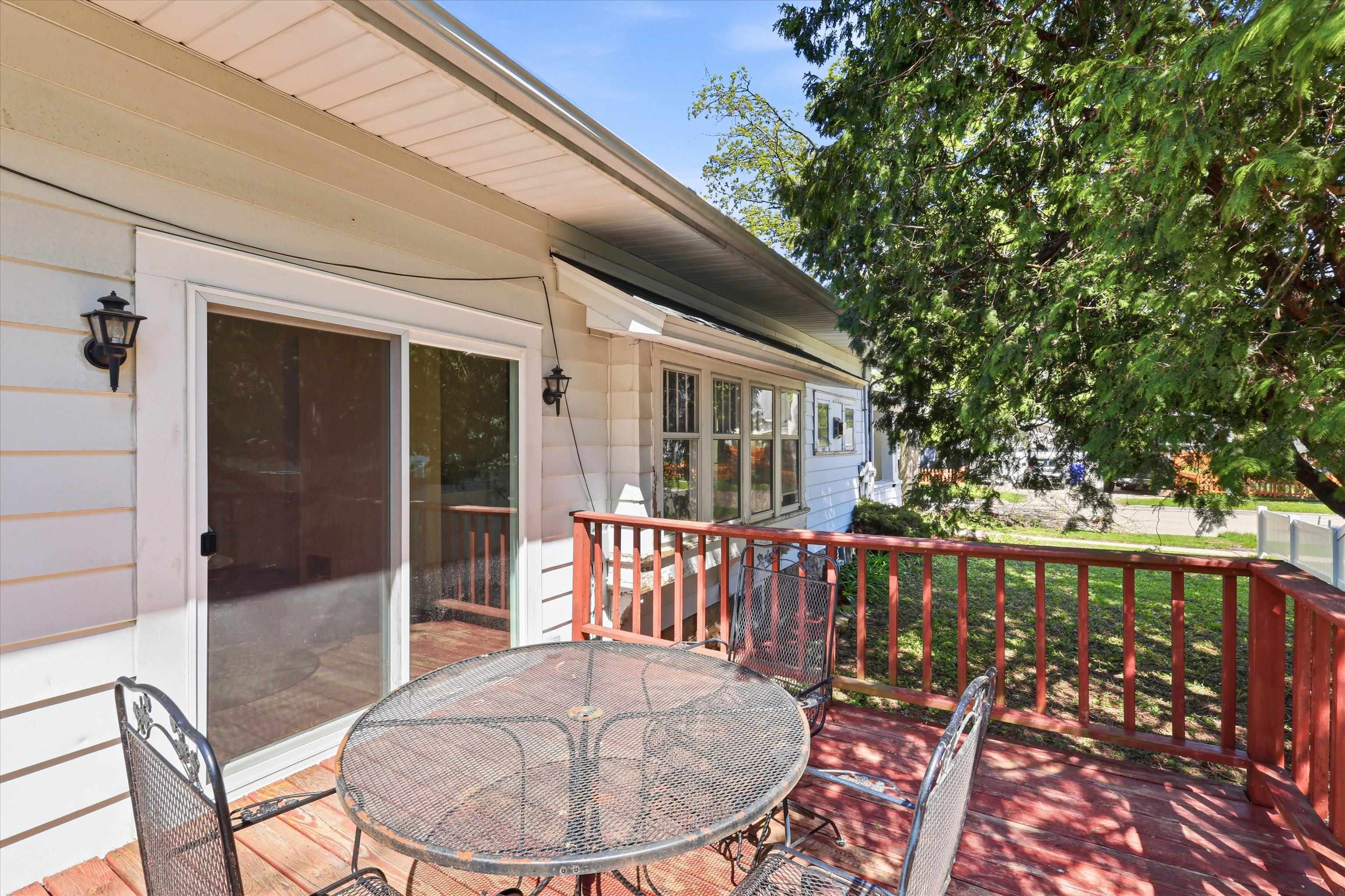 1011 North Fair Street Appleton, WI 54911 - Photo 23 of 29