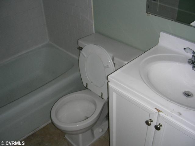 401 Roxana Road, Unit 401 Highland Springs, VA 23075 - Photo 4 of 4 Other