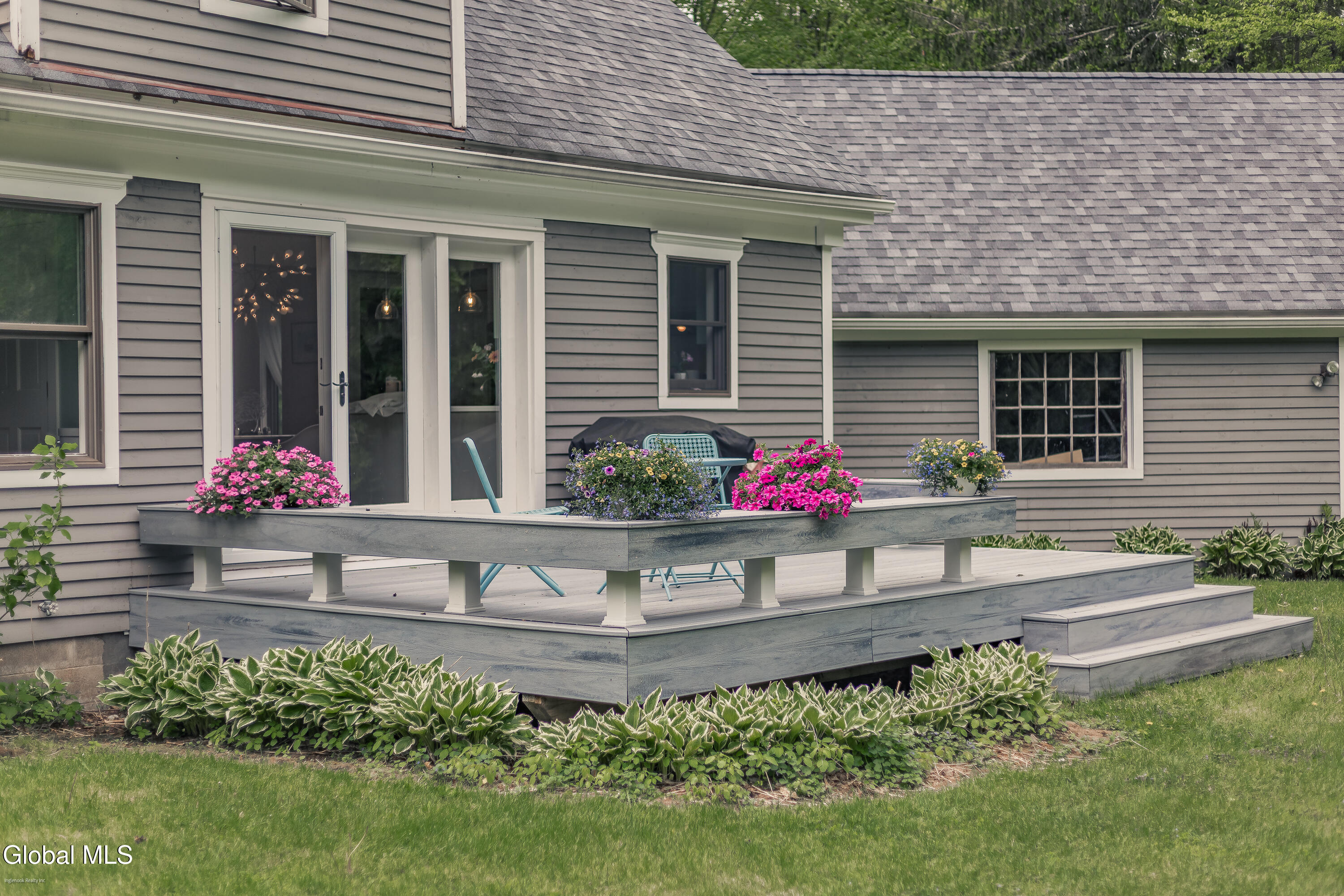 1979 Hermance Road Galway, NY 12074 - Photo 67 of 82 1979-Hermance-Rd-Galway-NY-12074-76
