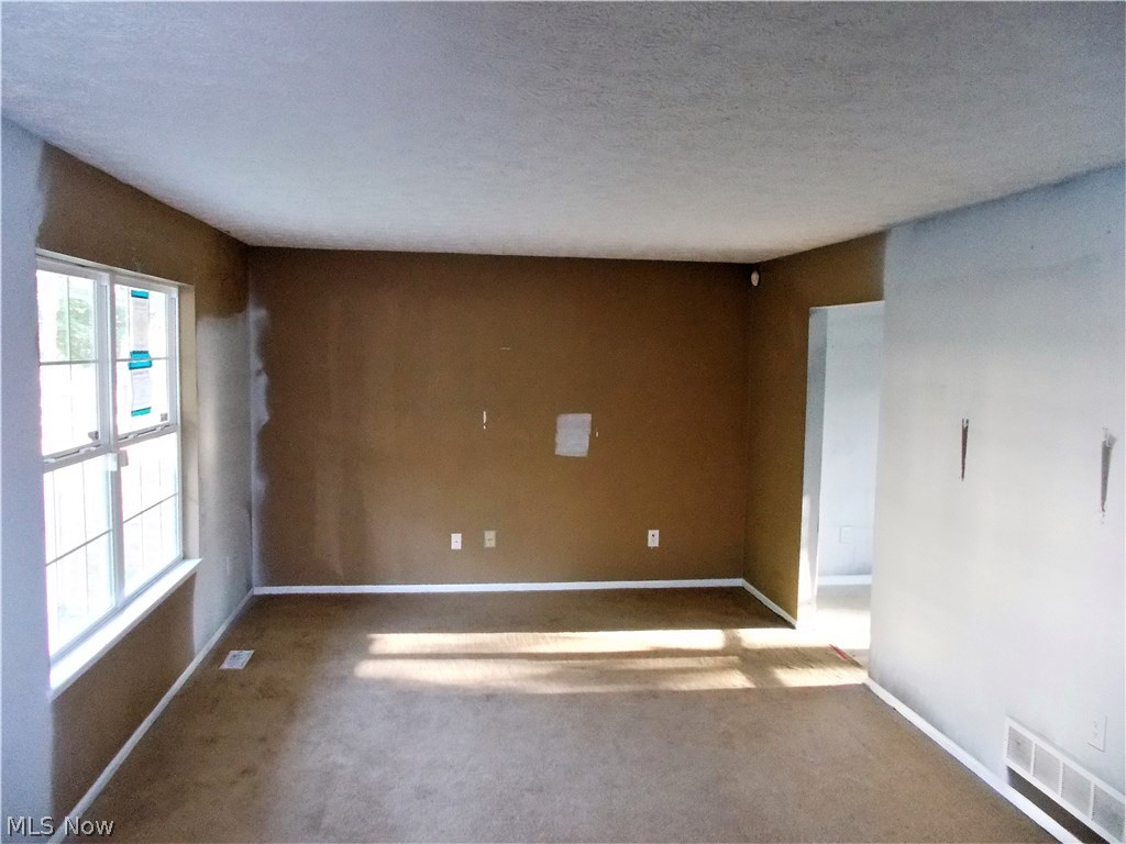 1773 Manchester Road Akron, OH 44314 - Photo 3 of 13
