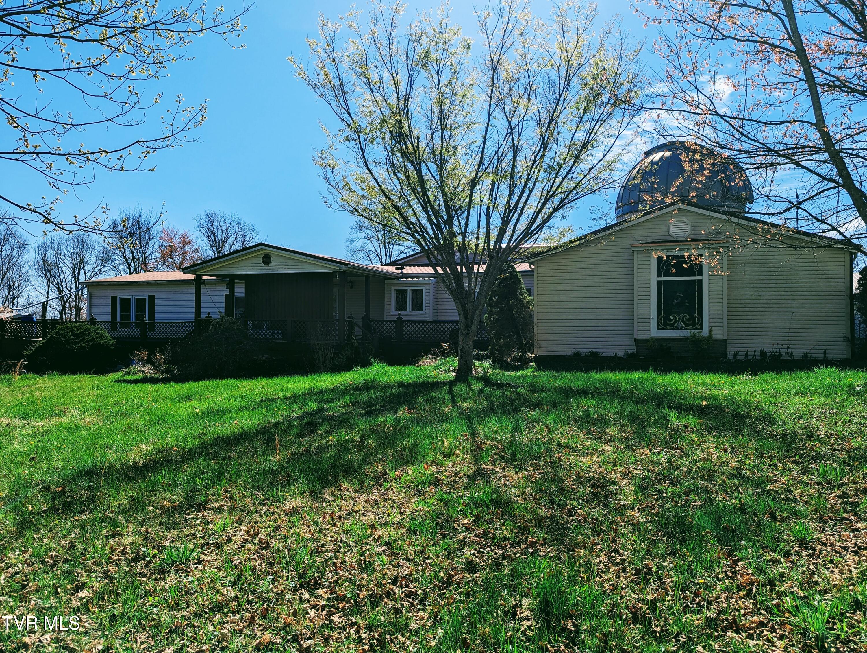 7523 Dc Caney Rdg Rd  