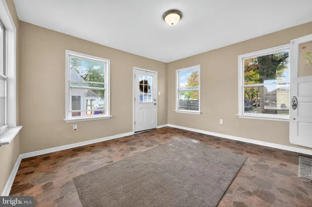 $525,000 | 461 Hamel Avenue, Glenside, PA 19038