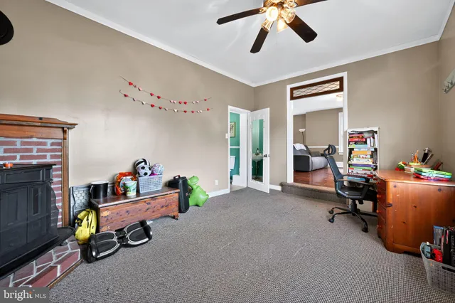 $525,000 | 461 Hamel Avenue, Glenside, PA 19038