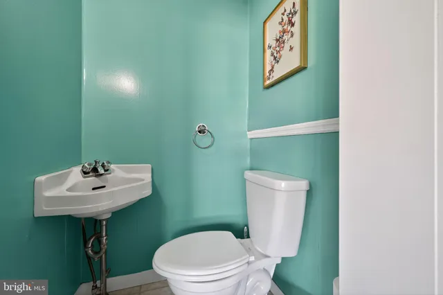 $525,000 | 461 Hamel Avenue, Glenside, PA 19038