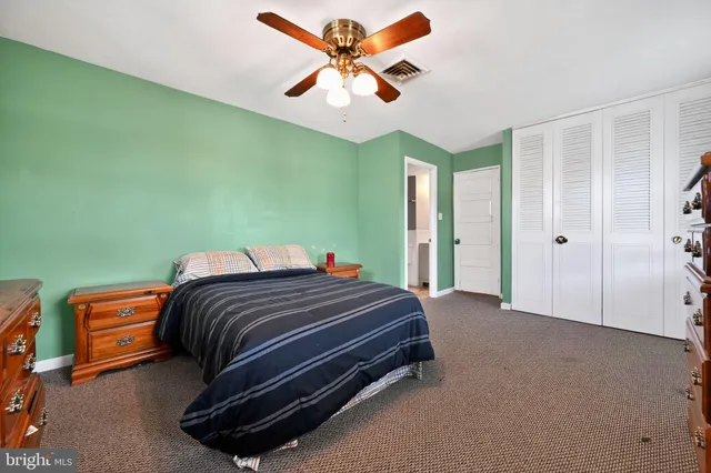 $525,000 | 461 Hamel Avenue, Glenside, PA 19038