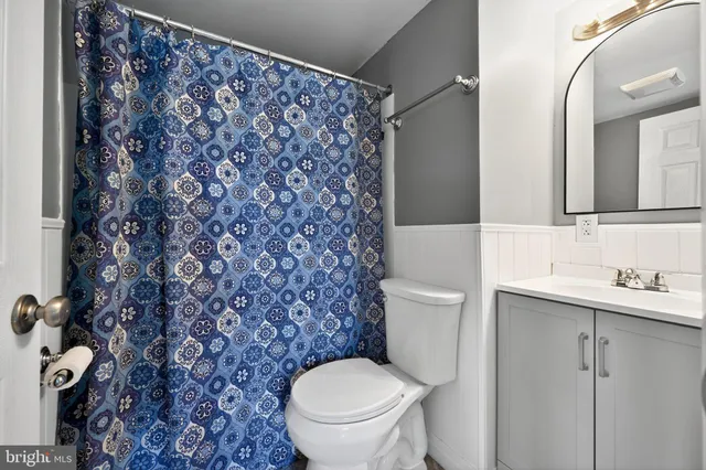 $525,000 | 461 Hamel Avenue, Glenside, PA 19038