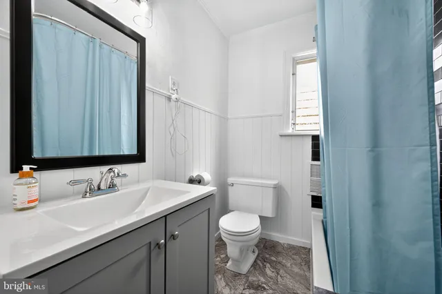 $525,000 | 461 Hamel Avenue, Glenside, PA 19038