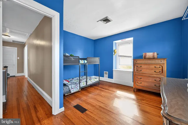 $525,000 | 461 Hamel Avenue, Glenside, PA 19038