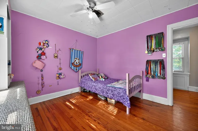 $525,000 | 461 Hamel Avenue, Glenside, PA 19038