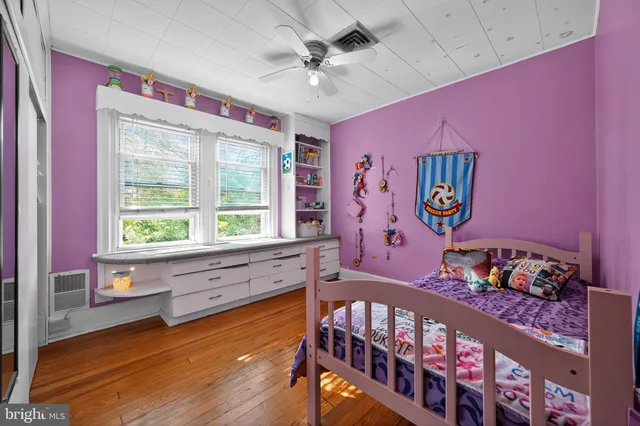 $525,000 | 461 Hamel Avenue, Glenside, PA 19038