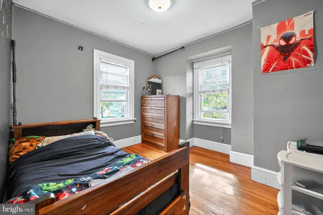 $525,000 | 461 Hamel Avenue, Glenside, PA 19038