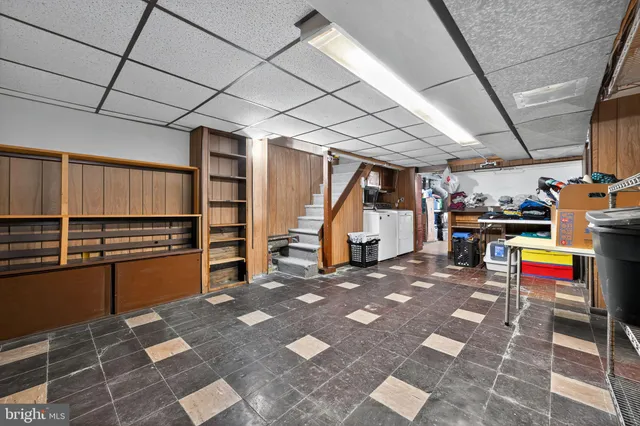 $525,000 | 461 Hamel Avenue, Glenside, PA 19038